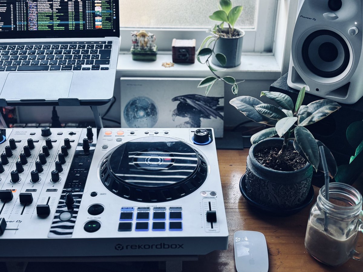 MARNI（Daydream / 阿羅漢） (@primal_ug) on Twitter photo 