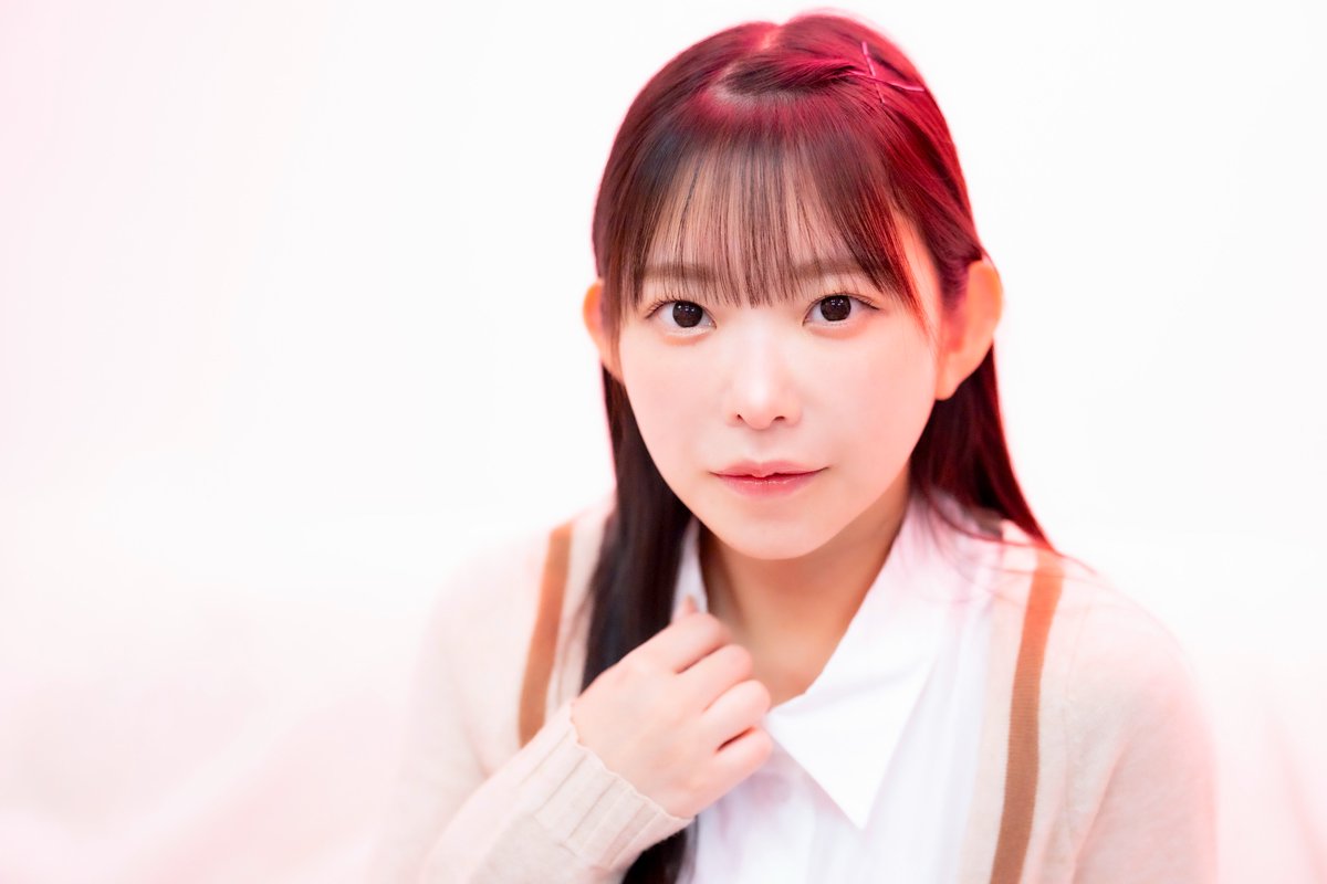 encountofficial's tweet image. 「12歳」と間違われた奇跡のルックス　30歳グラドル・長澤茉里奈、「年を取るほどハマる」合法ロリの“逆転現象”【インタビュー／写真4枚】
encount.press/archives/90572…
#長澤茉里奈 #まりちゅう #MARINERS @nagasawa_marina