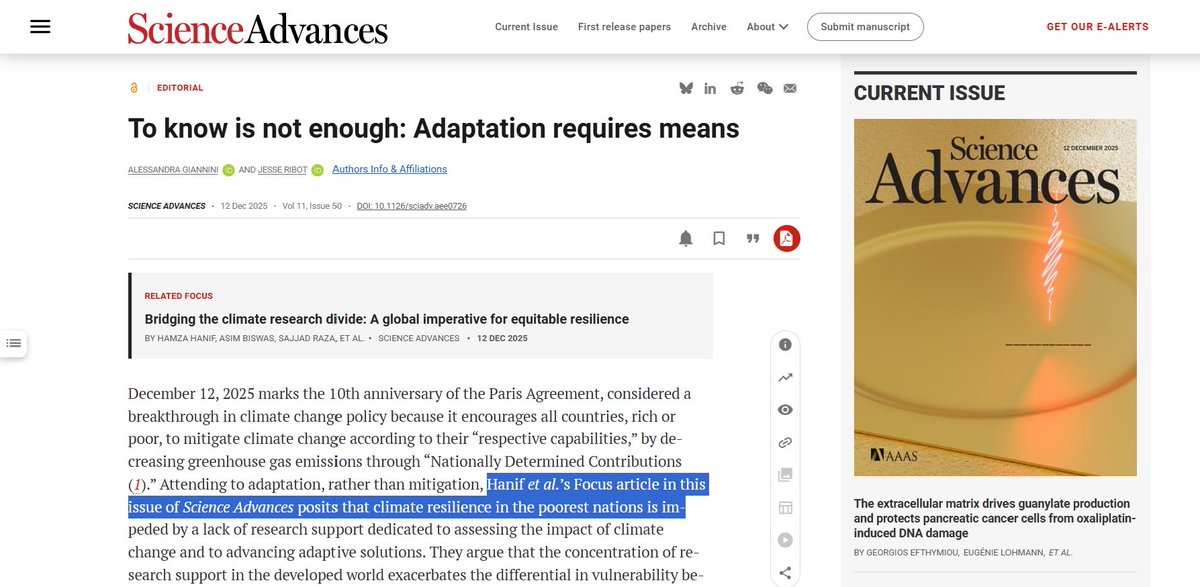 Hamza Hanif Chauhan tweet media