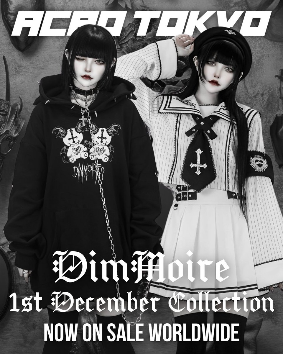 【最新１番人気❢】ディムモアール様新作　ころも様着用　シアーブラック シアーブラック [feliamo] | 1dayカラコン - DIA 14.2mm | Push!Color