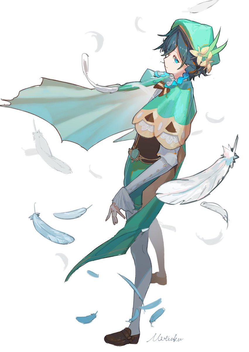 みつく🥛 tweet media