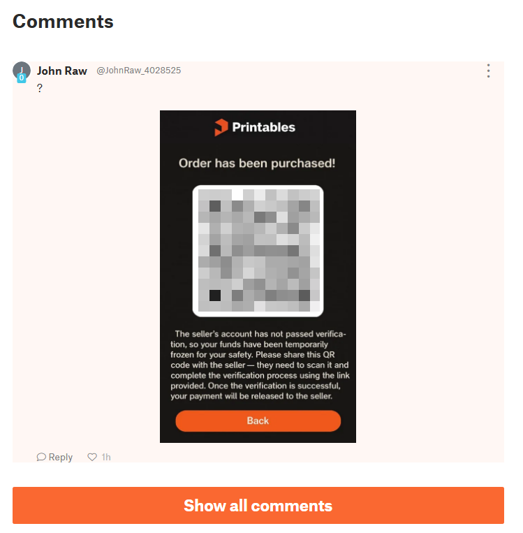 Frikarte3D tweet media