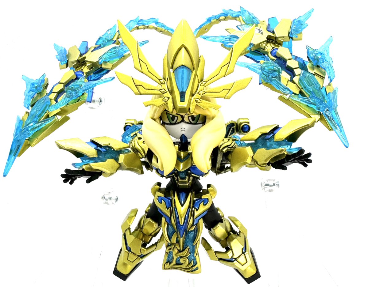 バニラシェイク (@noukou_banira) / Posts / X