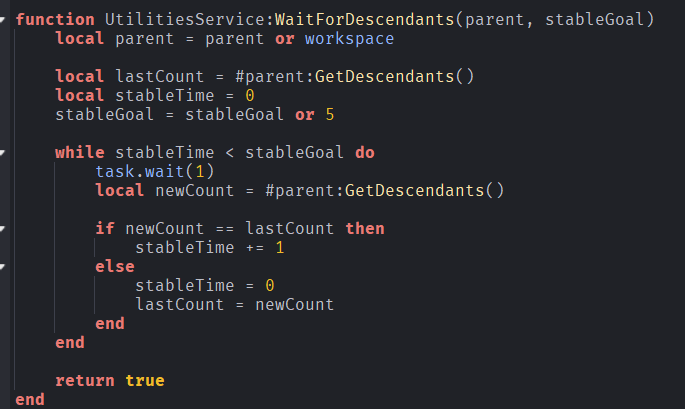 Blake Swenson tweet media
