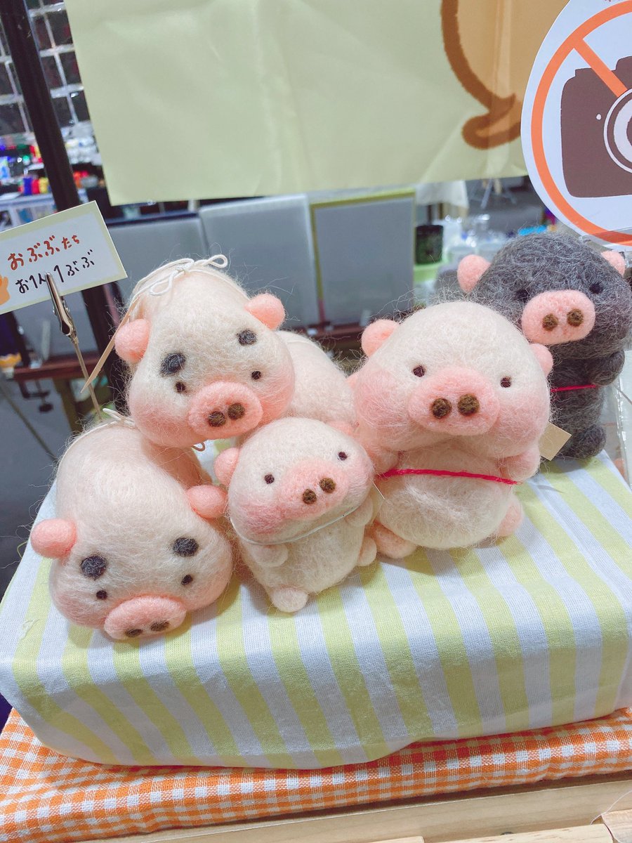 ⭐︎とこ⭐︎ あんこ⭐️🐖 (@xuu1v8is0325) / Posts / X