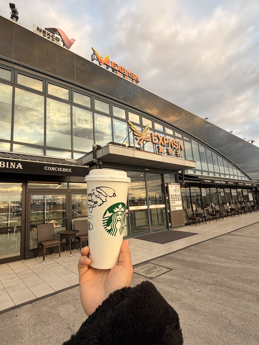 ぽぽろん🎀 (@Reclean13) / Posts / X