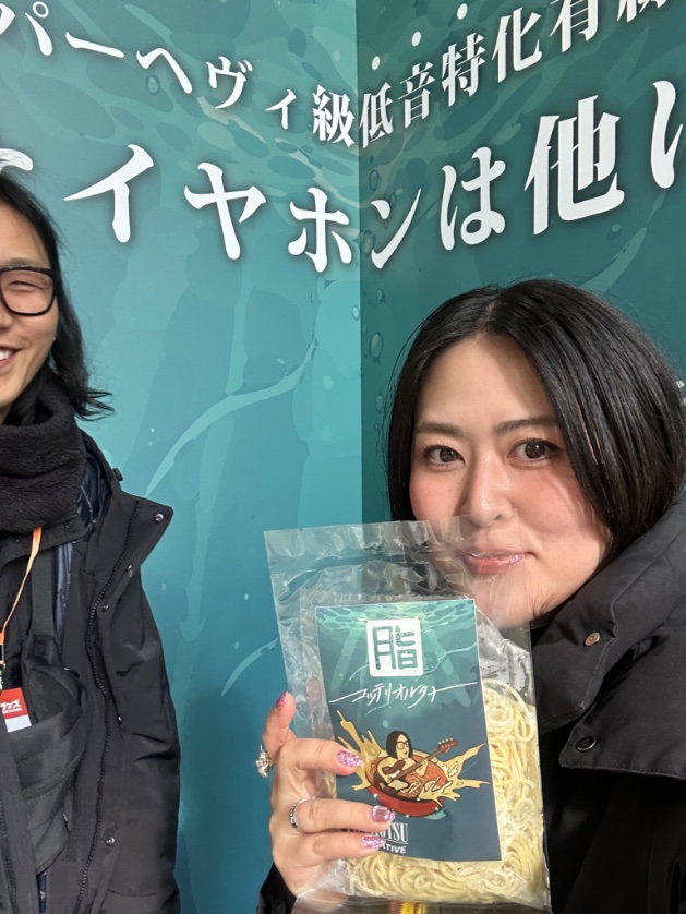 ぼたん様♡ありがとうございます♡ ヾ(*´∀｀*)ﾉ