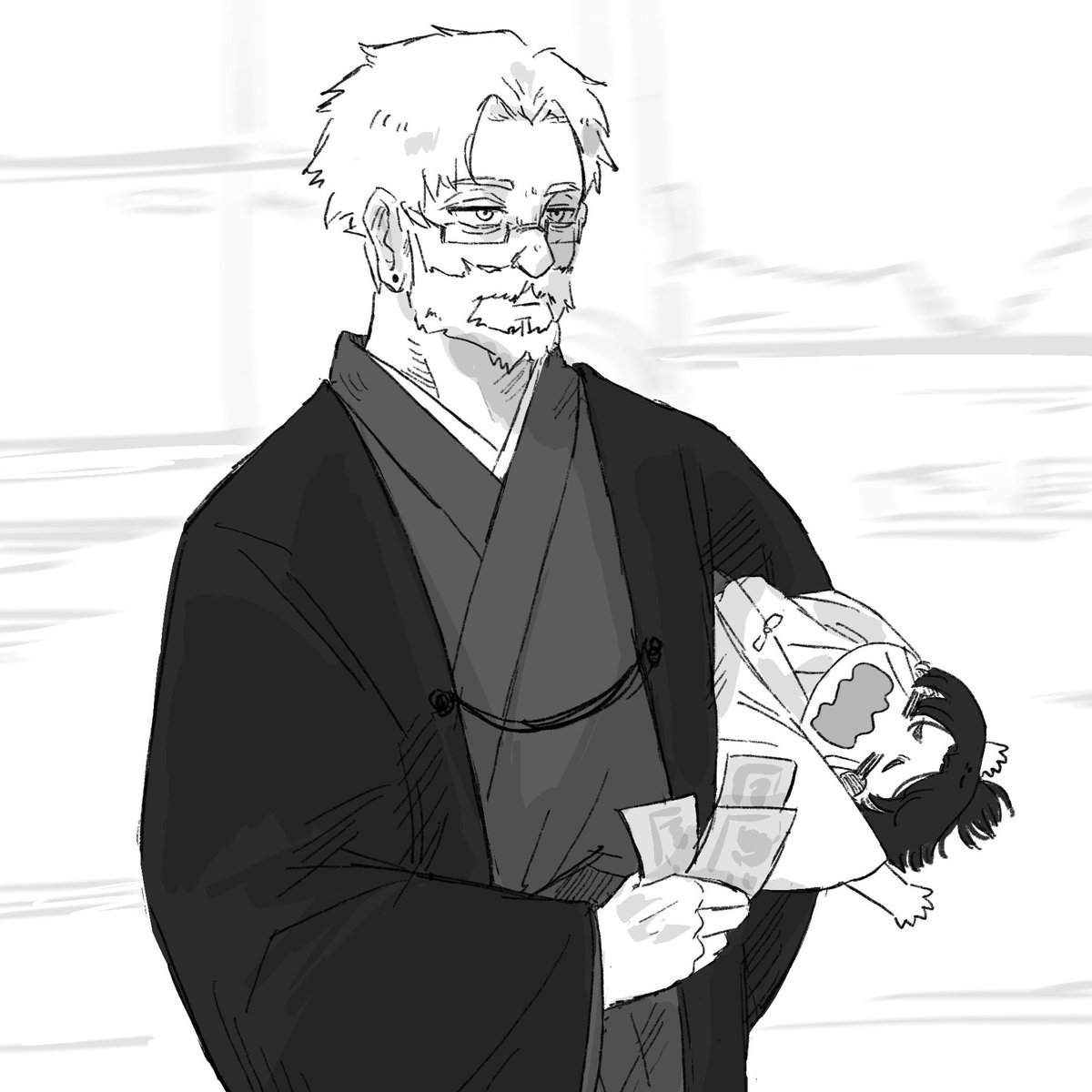 柘榴🐦‍⬛🦉🐦‍🔥 (@zakuro87) / Posts / X