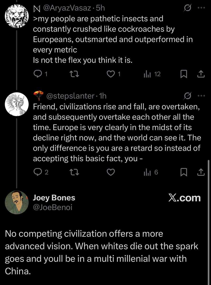 ãã£ã³ã©ã³ãã®çœäººè³äžäž»çŸ©è
ã£ãŠæ¬åœã«ãããããå®éããã®æ¬èœã¯ãã·ã¢äººããåãç¶ãã ããããªãããšæããã§ããã¡ããã圌ãã«ã¯åžåœããããããããªãããã®ä»£ããã«ã¹ãŠã§ãŒãã³çãªåªè¶æãæã£ãŠãããã ãã©ããããé»ã£ãŠãããã¹ãŠã§ãŒãã³ç