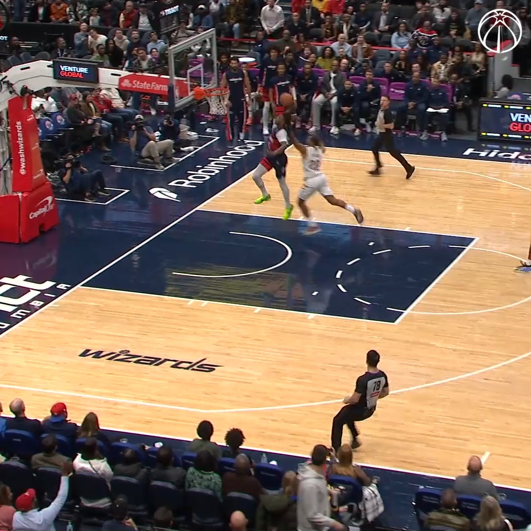 Rooks are puttin' in the work 💪