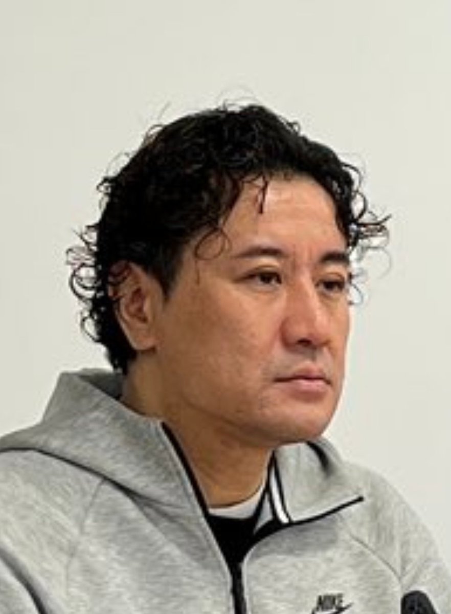 ヨッピー (@yoppymodel) / Posts and Replies / X