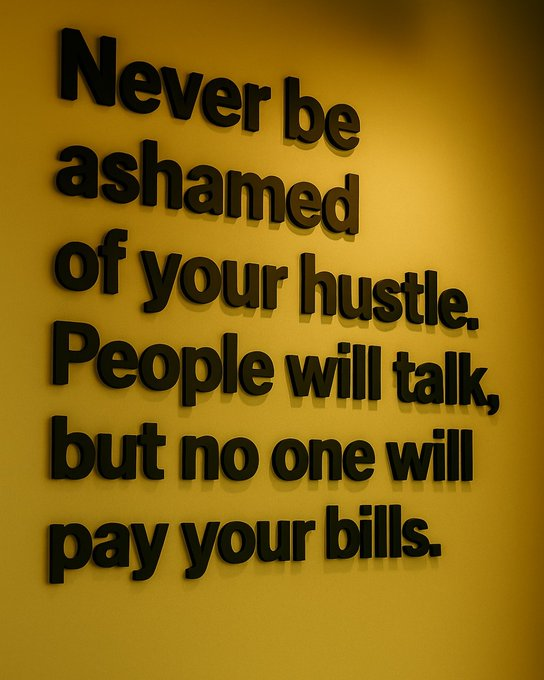 Mindful Maven tweet media