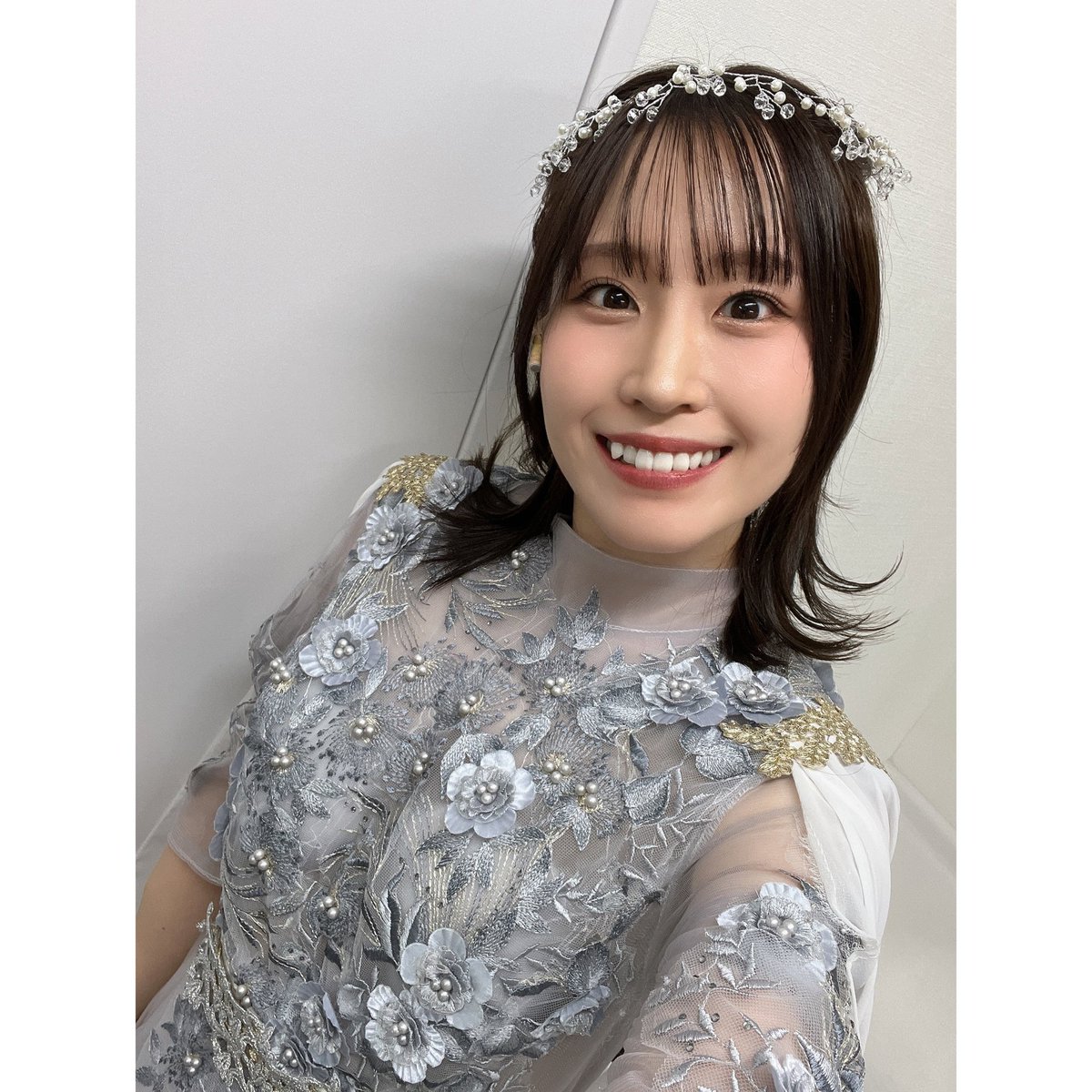 캣두부(may) 마감중 (@Q45621) / Posts / X