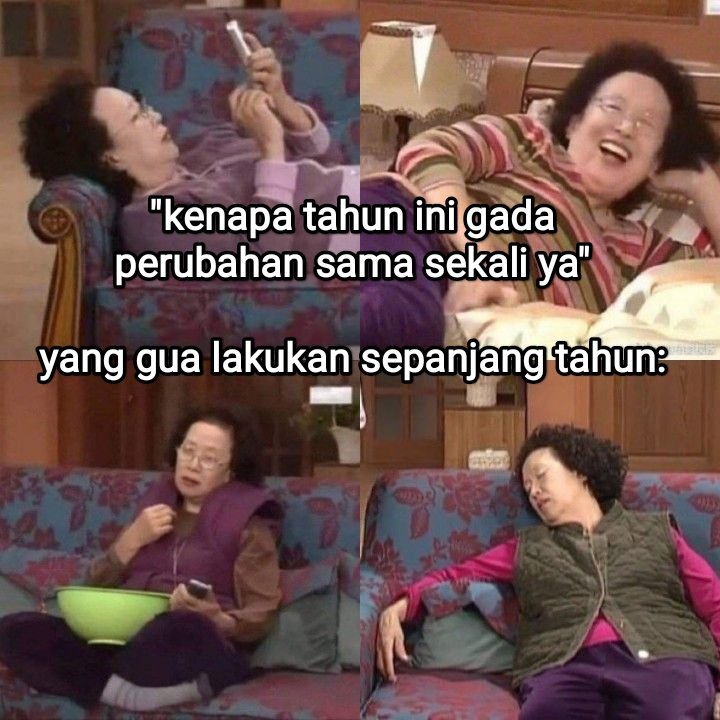 el (@halupulisi) on Twitter photo 