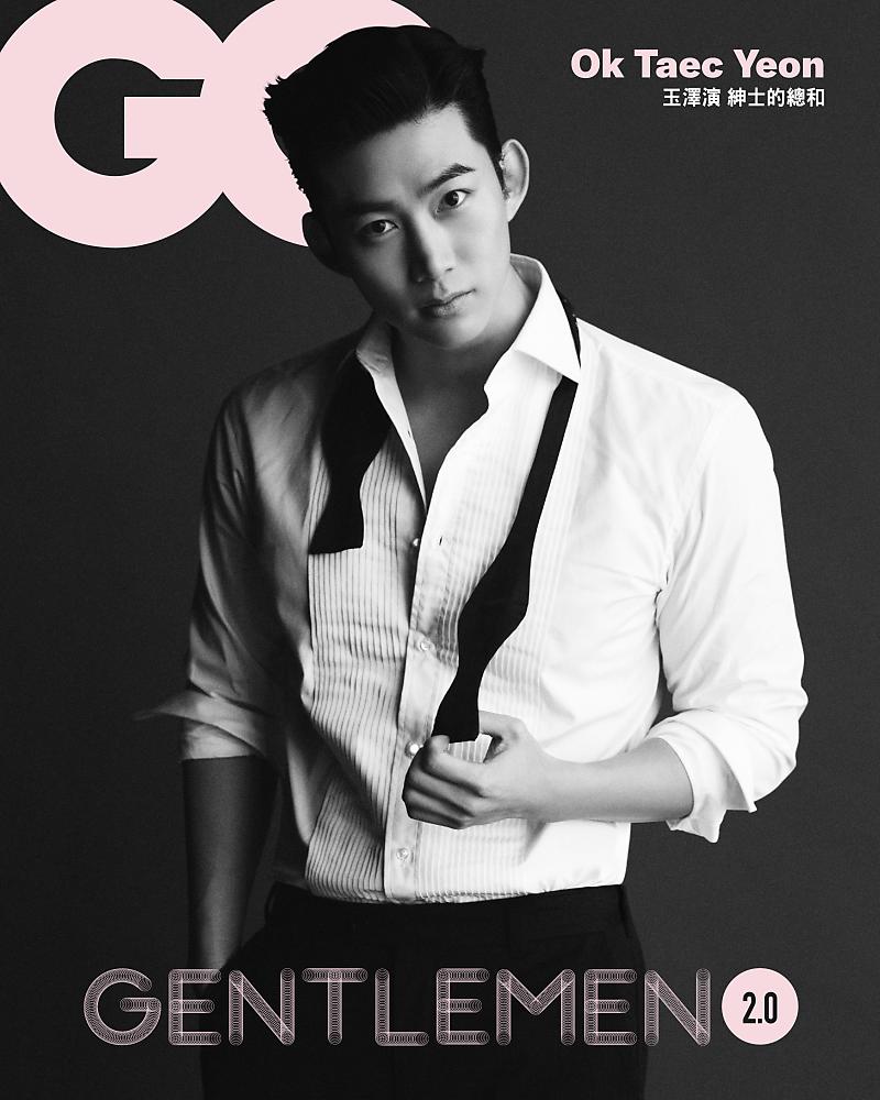 오늘도 행복하십시다 

#옥택연 #택연 #TAECYEON
#oktaecyeon #2PM #テギョン