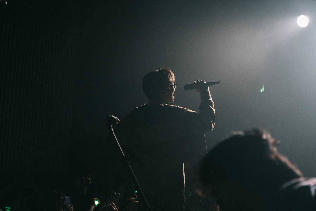 khj_heneciatwt's tweet image. 