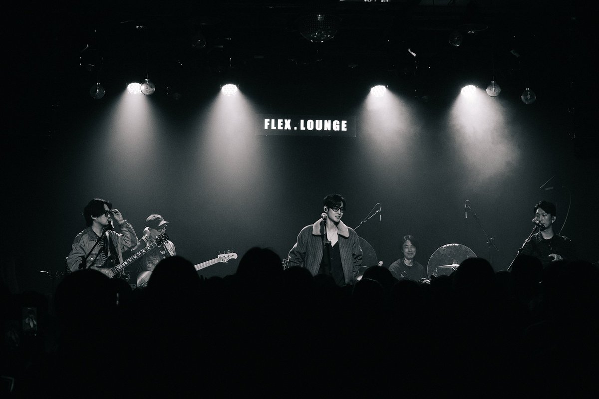 khj_heneciatwt's tweet image. 