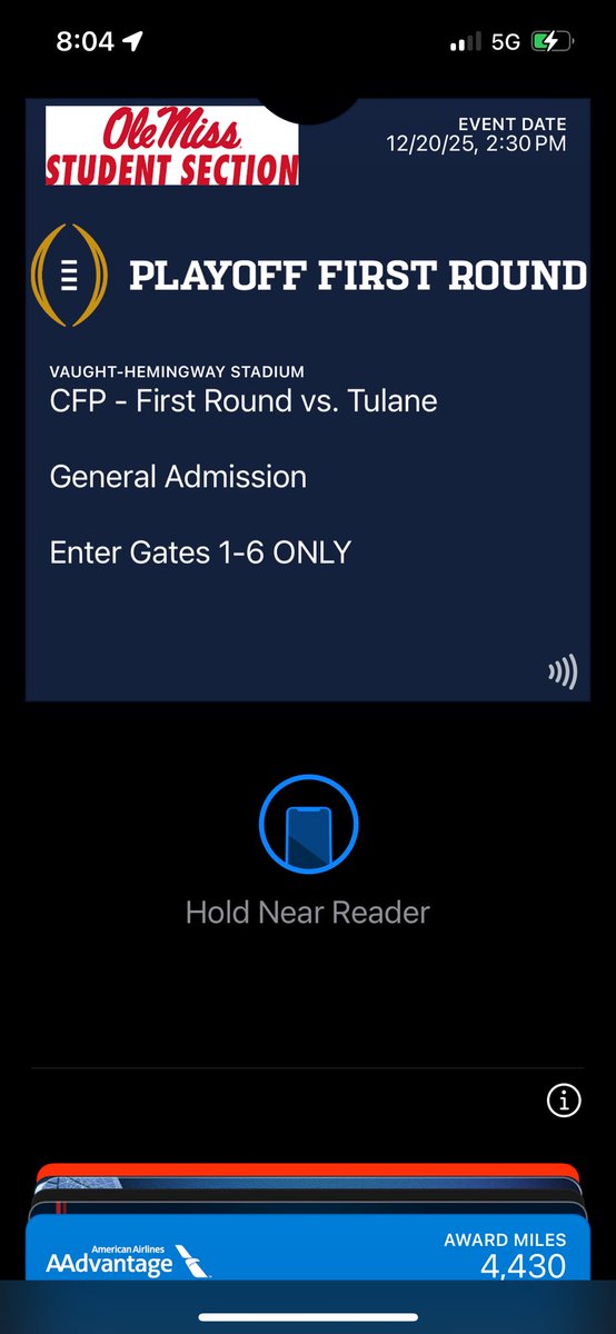 han_sauce's tweet image. #Bangout