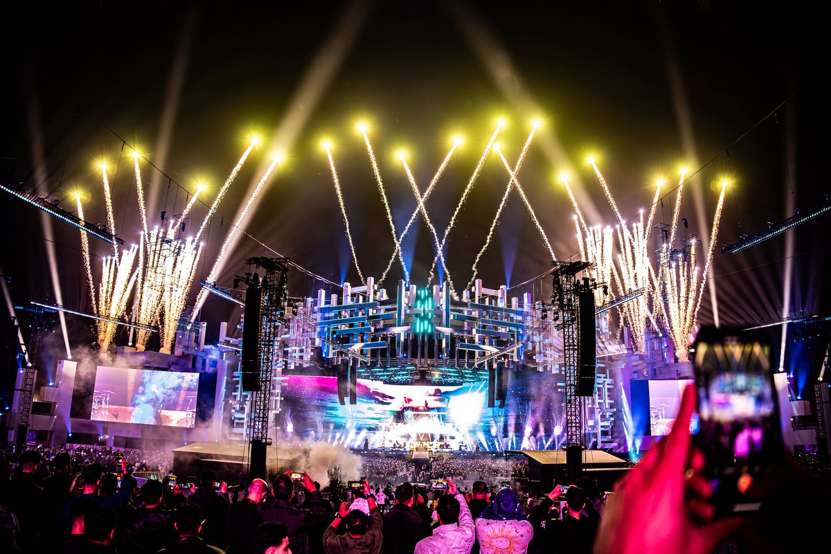 مدل بيست | MDLBEAST tweet media