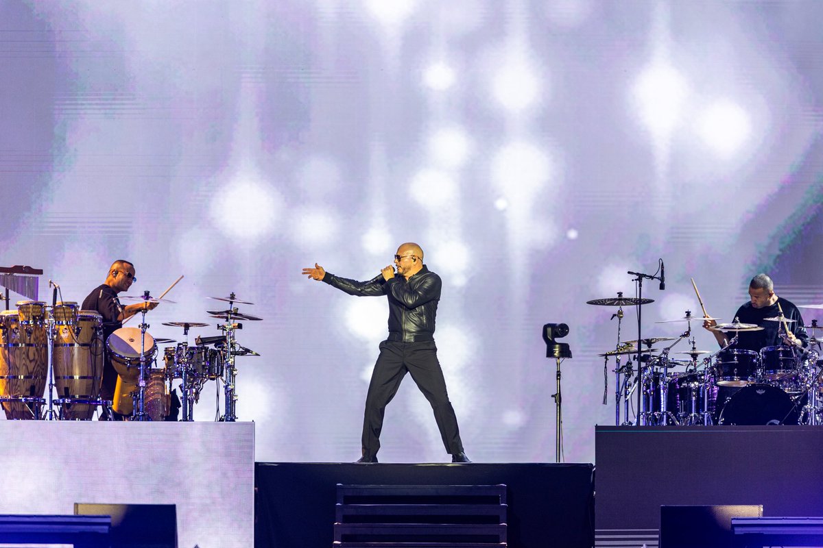 مدل بيست | MDLBEAST tweet media