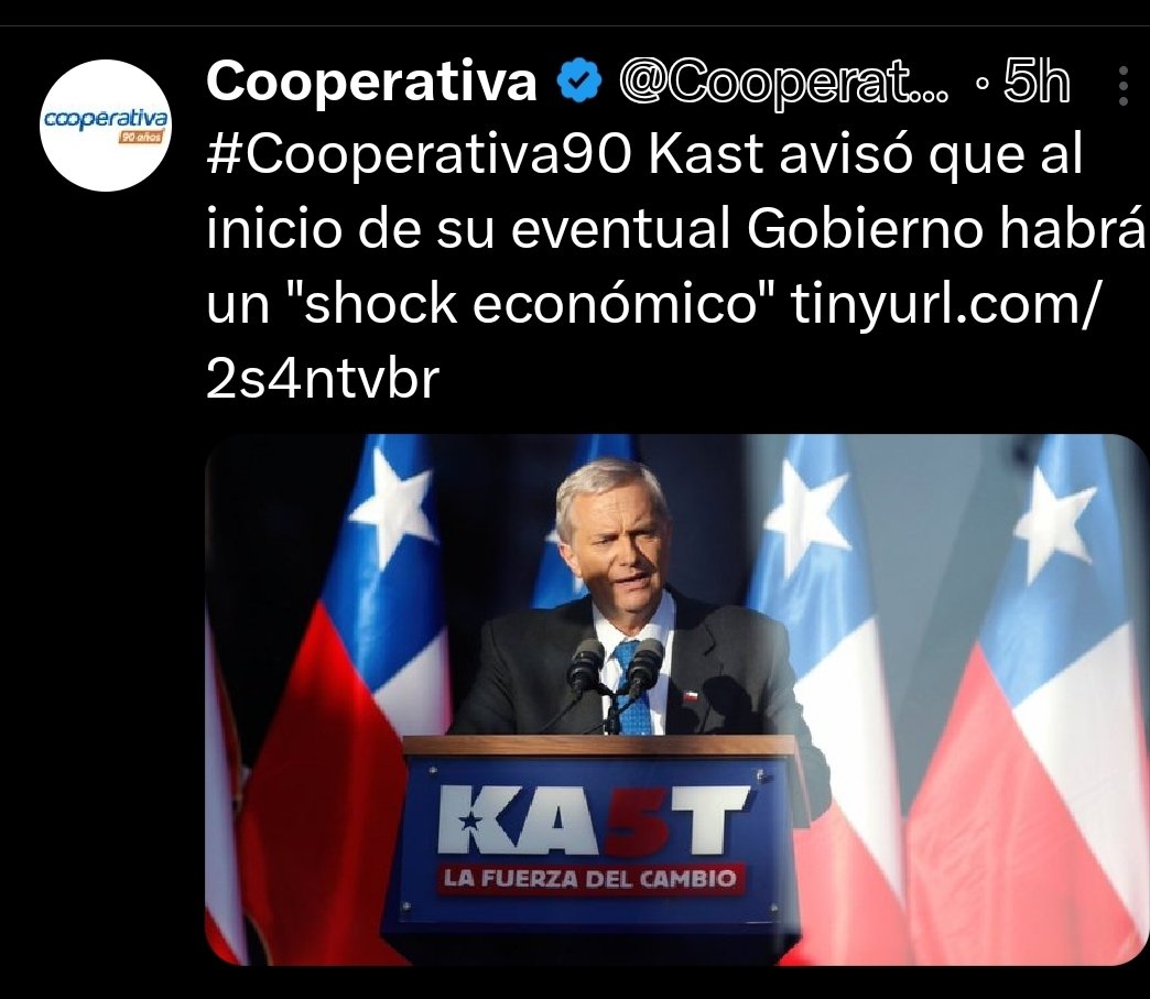Jorgelin11's tweet photo. @adnradiochile https://t.co/a2BpLHoExP