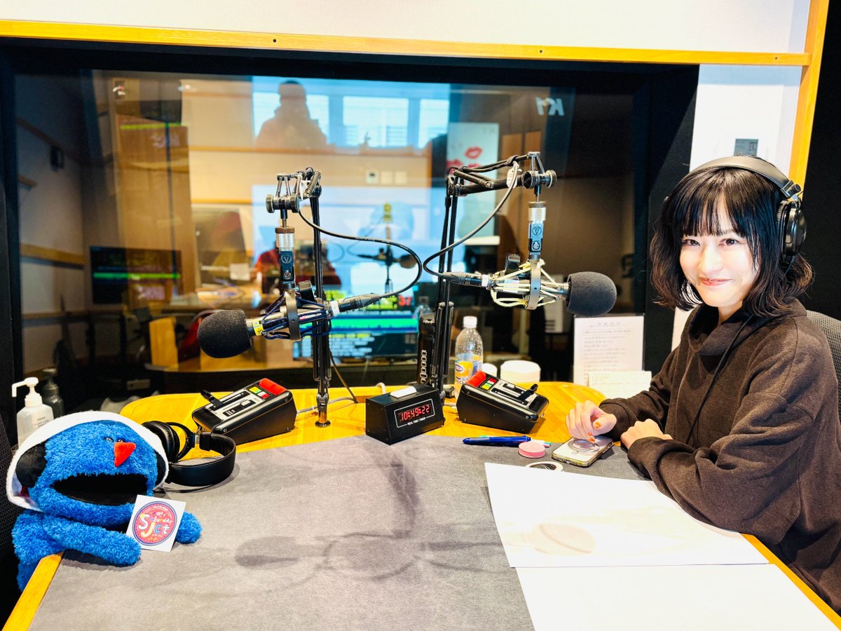 藤原岬 (@misakifujiwara) / Posts / X