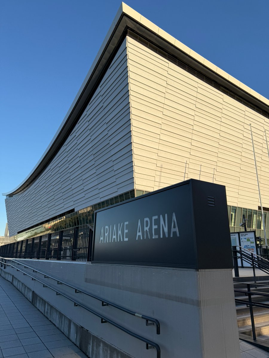 ここな。 tweet media