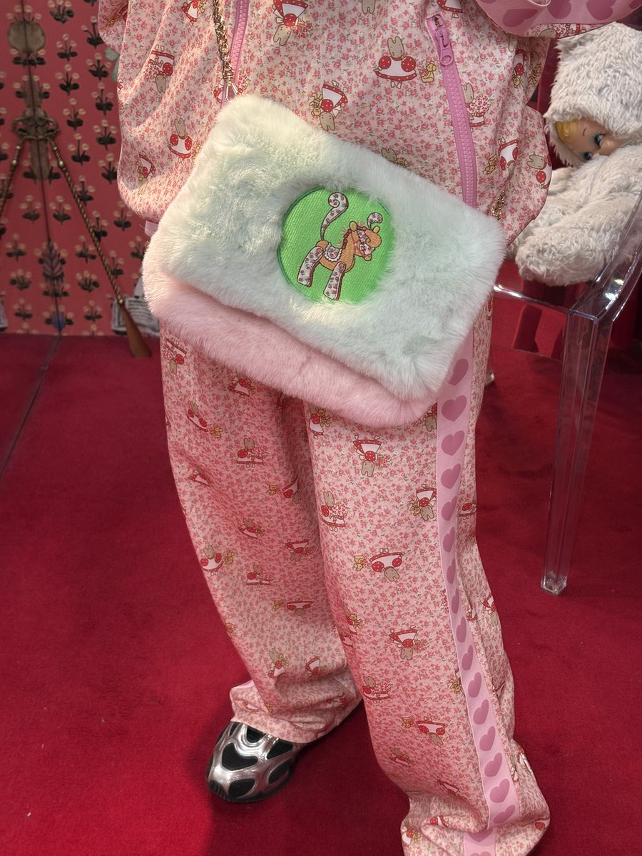 HEIHEI (@heihei_official) / Posts / X