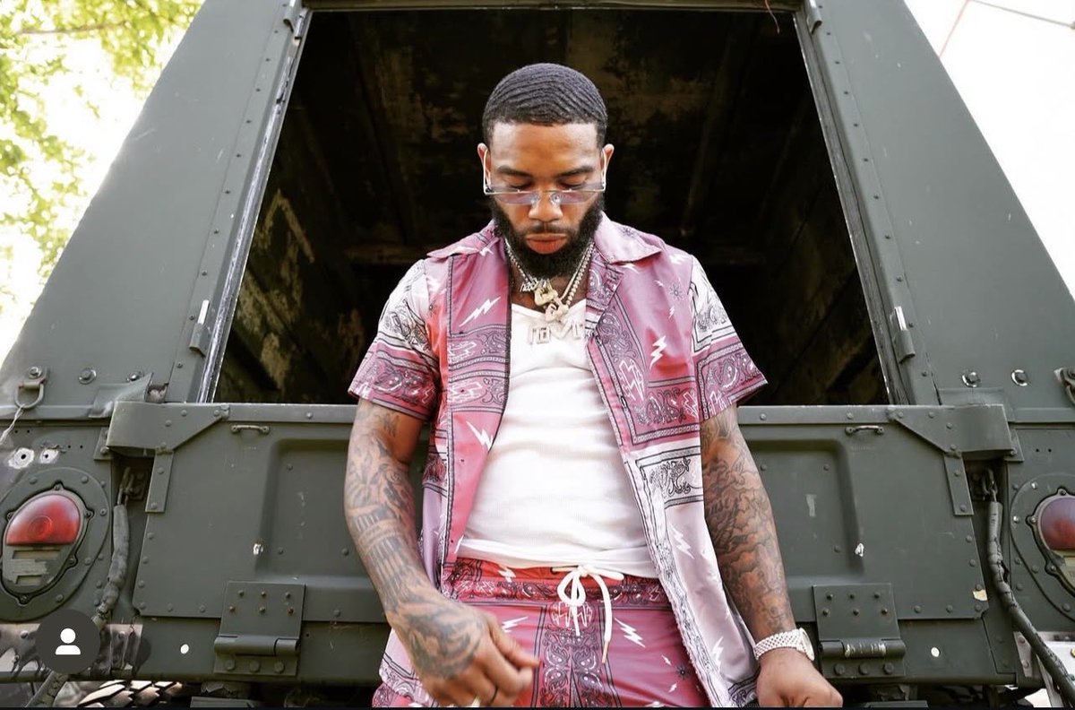 SkippaDaFlippa tweet media