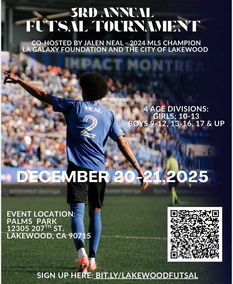 Sarah.Neal4 tweet media