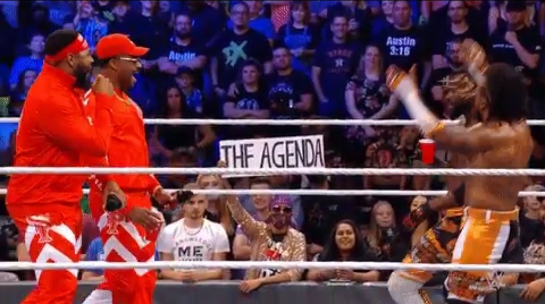 Prince Debit 🇨🇲 (@maineventchris_) on Twitter photo 