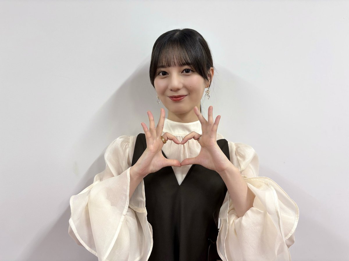 日向坂46 (@hinatazaka46) / Posts / X