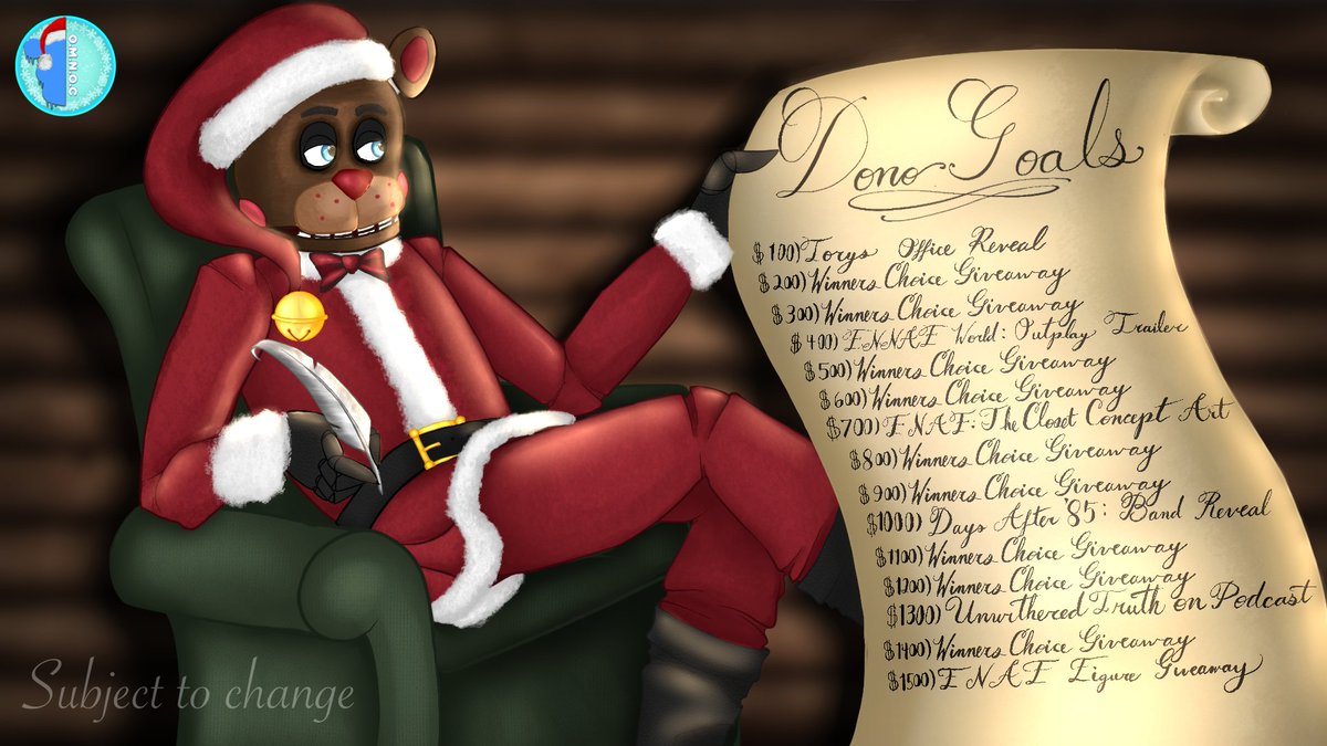 One More Night tweet media