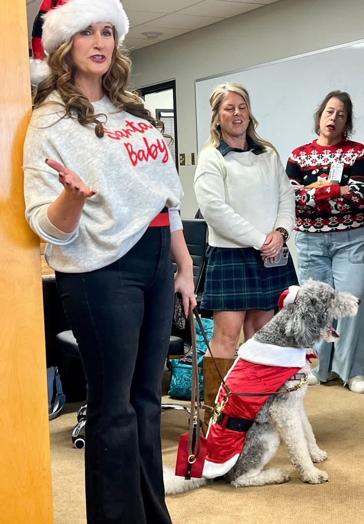 Arkansas State Teachers Association (ASTA) tweet media