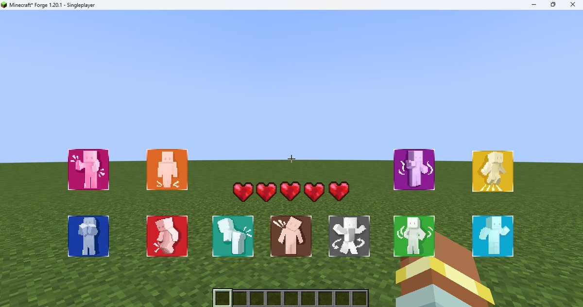 LumenCreators tweet media