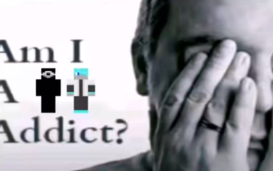 jupiter 🐁 tweet media