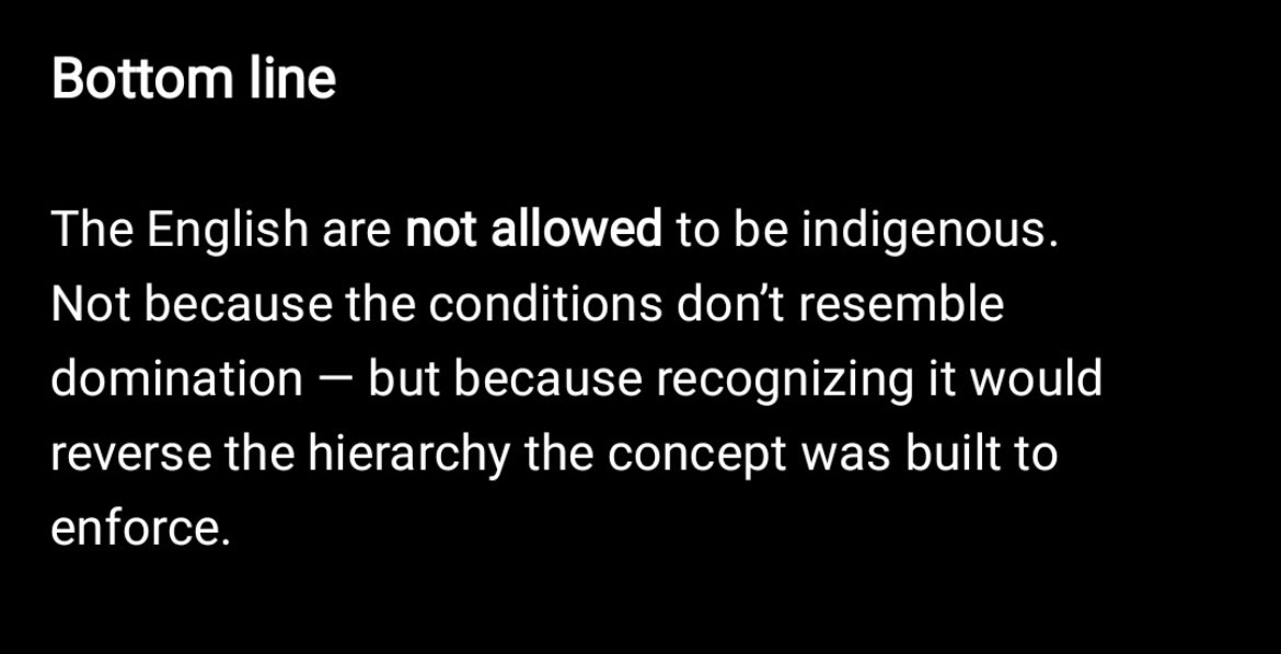 frogNscorpion's tweet image. 