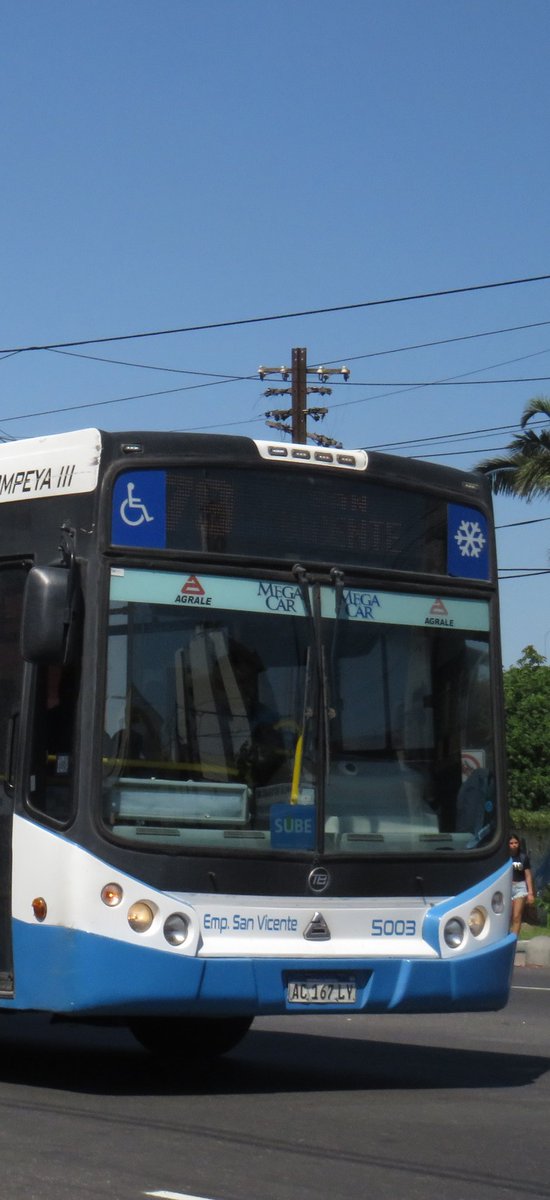 Bondis.yan tweet media