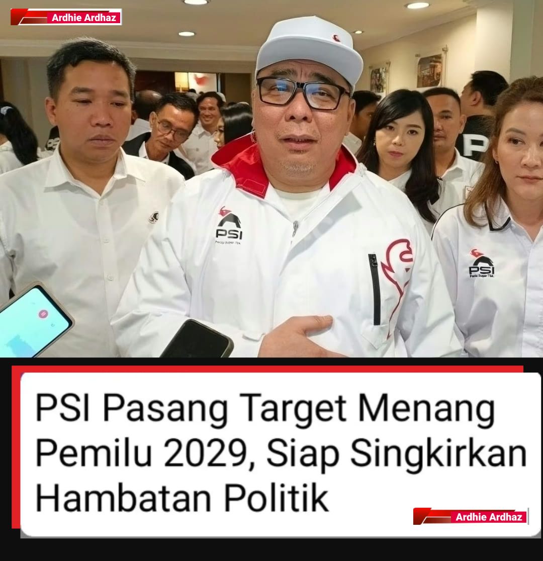 🇮🇩 Yanti 🇮🇩 tweet media