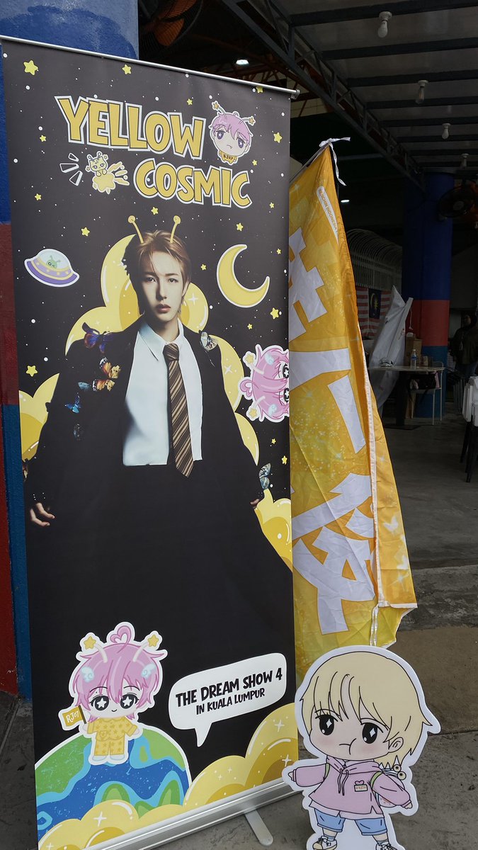 only4_renjun's tweet photo. ๐๐๐ ๐๐๐๐๐ ๐๐๐๐ ๐ : ๐๐ซ๐๐๐ฆ ๐๐ก๐ ๐
๐ฎ๐ญ๐ฎ๐ซ๐ ๐ข๐ง ๐๐ฎ๐๐ฅ๐ ๐๐ฎ๐ฆ๐ฉ๐ฎ๐ซ
Huang Renjun Fan Project 2025
โโ๏ฝก๐ฆนยฐ๐ธYELLOW COSMIC STATION IS OPEN NOW! ๐ฆนยฐโงโ
เฃช ๐ช
#CosmicForREN #TDS4inKL
#RENJUN #๋ฐ์ฅ #ไปไฟ #ใญใณใธใฅใณ https://t.co/i1OsMj7wy7