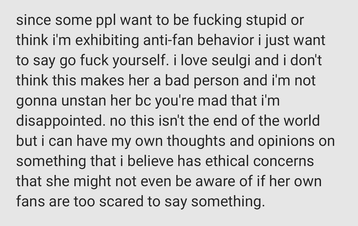 pvssycatb's tweet image. 