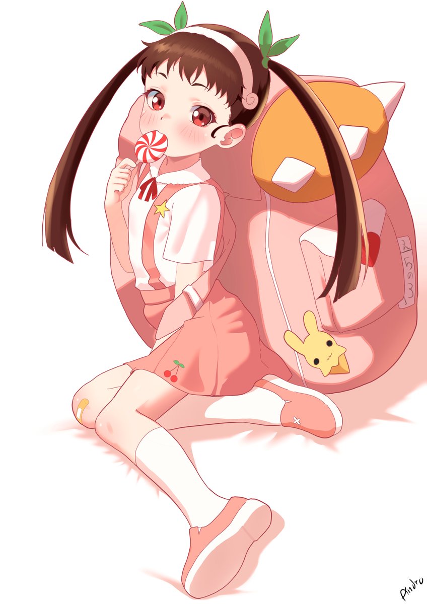 Andro Gs (Comm CLSD) tweet media