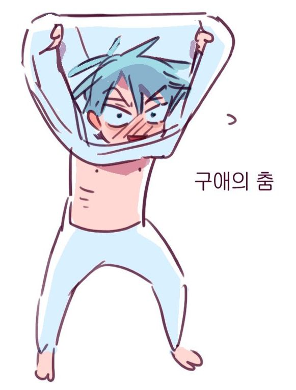 ivtillw's tweet image. gestures to make you more elegant and feminine