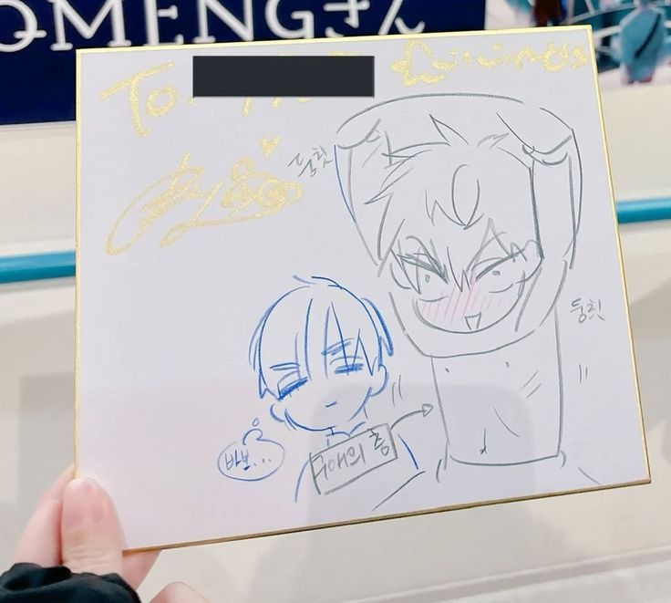 ivtillw's tweet image. gestures to make you more elegant and feminine