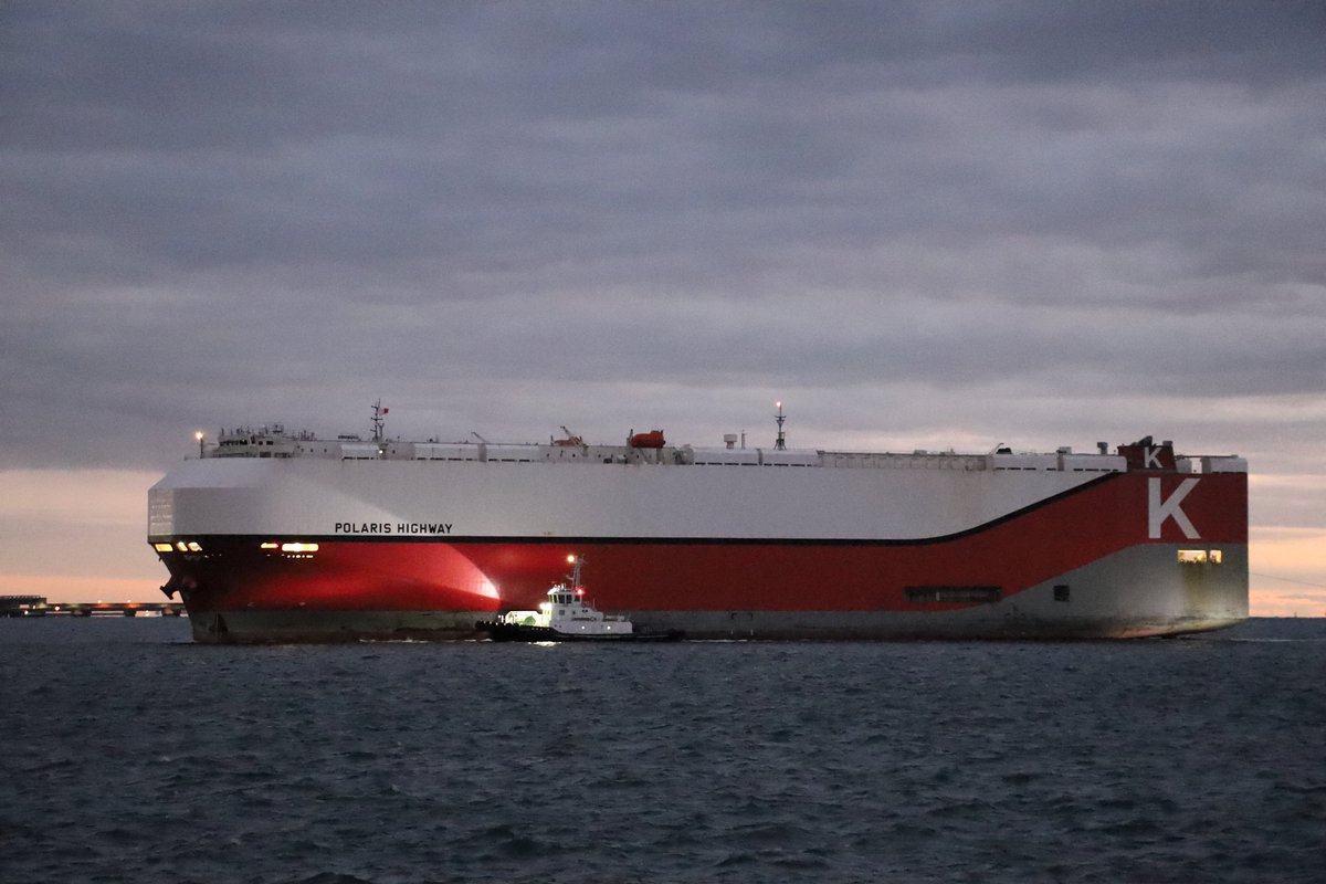 panamaru2 (@panamaru2) / Posts / X