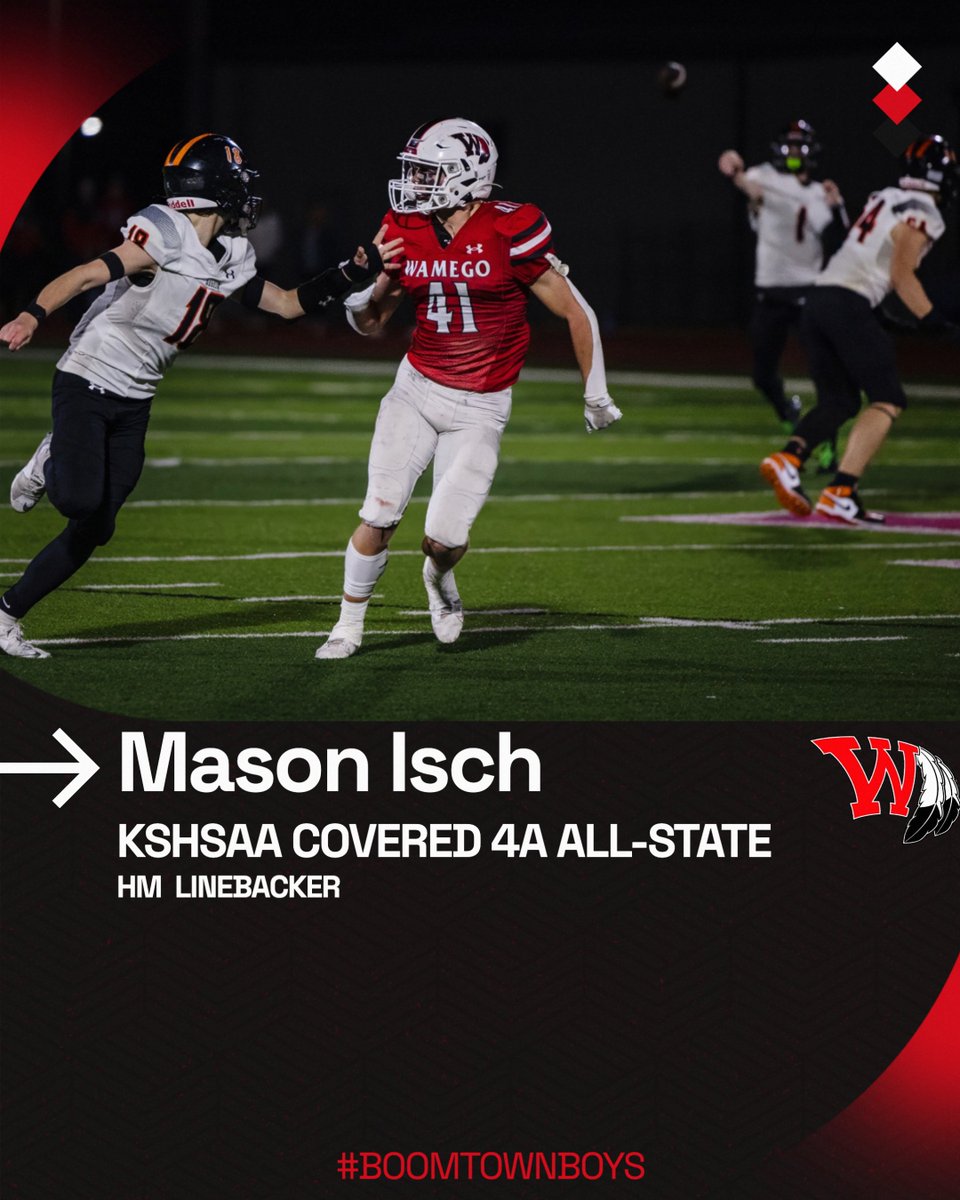 Weston Moody tweet media