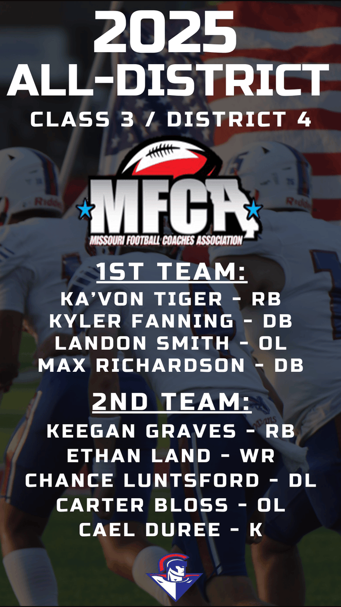 Spartan Football tweet media