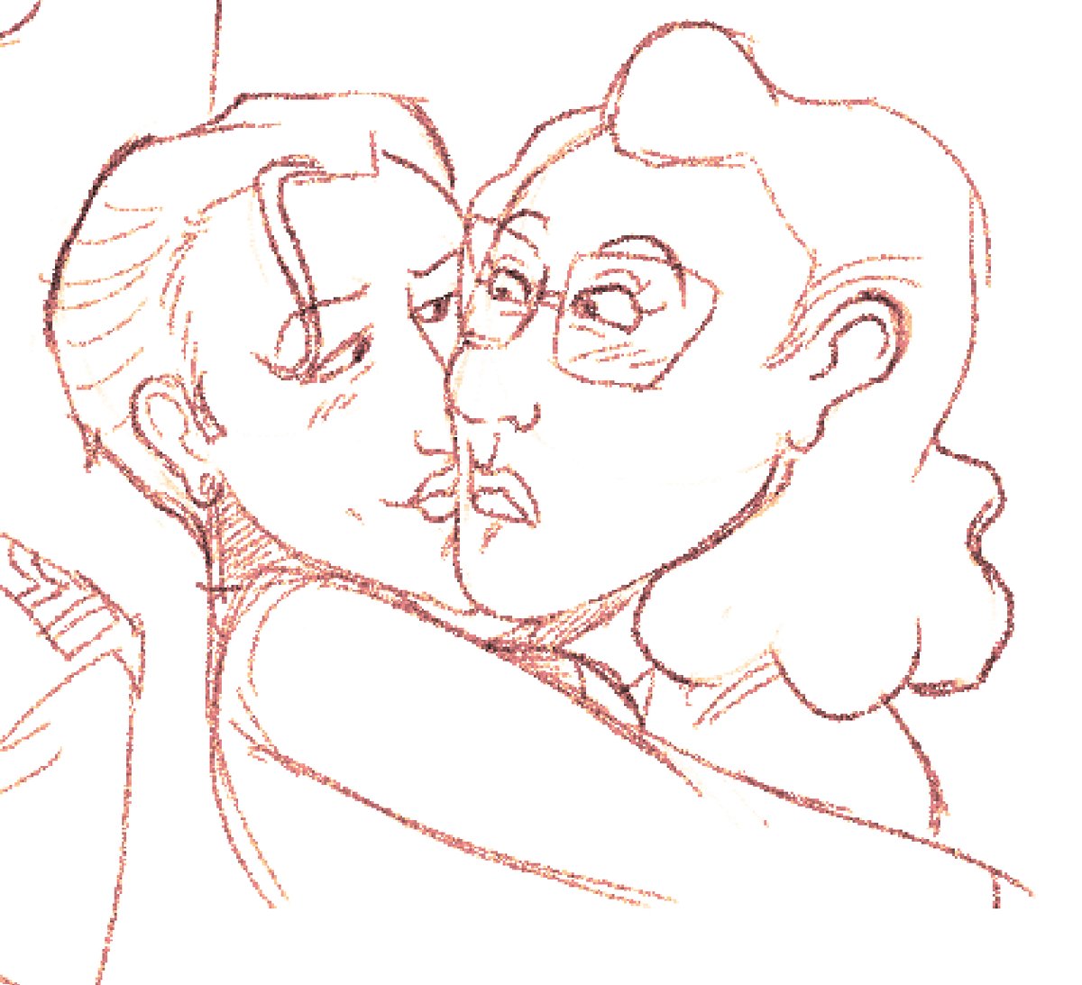 3s_7s__'s tweet photo. Yaoi and yuribend #fisforfamily https://t.co/lLae3yQ6wV