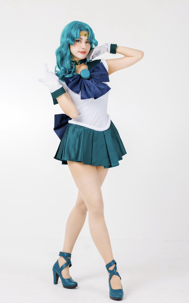 RAY🦄 (@raiyuin) / Posts / X