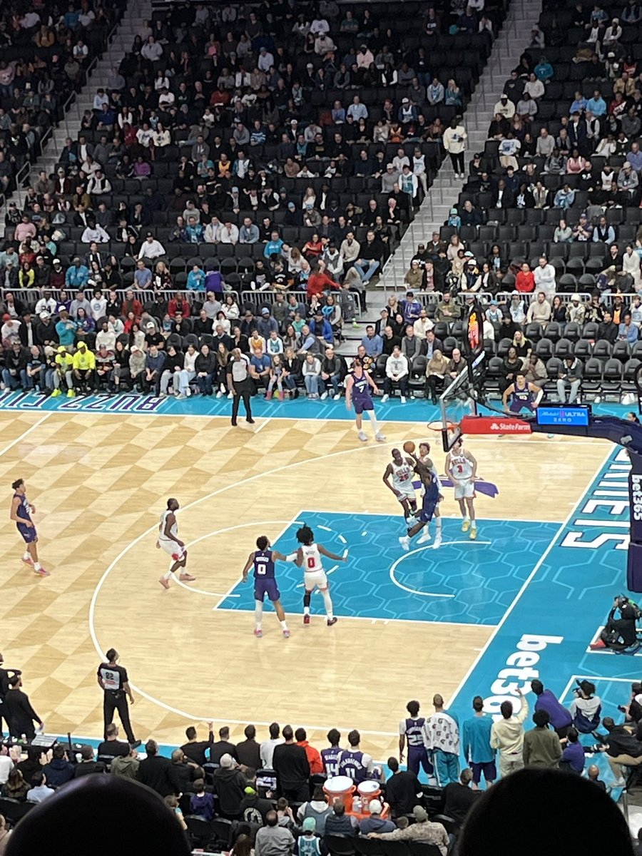 Bob Szymkiewicz tweet media